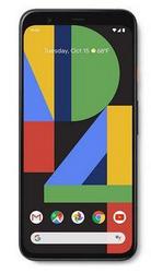 Замена кнопок на телефоне Google Pixel 4 в Сургуте